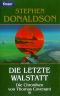 [Thomas Covenant 03] • Die letzte Walstatt